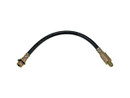 Dorman - First Stop Brake Hydraulic Hose H88961