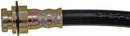 Dorman - First Stop Brake Hydraulic Hose H88961 - view 2