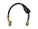 Dorman - First Stop Brake Hydraulic Hose H88972