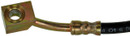 Dorman - First Stop Brake Hydraulic Hose H88972 - view 3