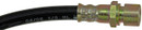 Dorman - First Stop Brake Hydraulic Hose H93105 - view 3
