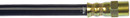 Dorman - First Stop Brake Hydraulic Hose H96395 - view 3