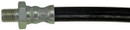 Dorman - First Stop Brake Hydraulic Hose H96499 - view 3