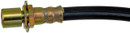Dorman - First Stop Brake Hydraulic Hose H96763 - view 3