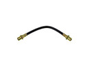 Dorman - First Stop Brake Hydraulic Hose,Clutch Hydraulic Hose H96764