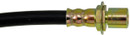 Dorman - First Stop Brake Hydraulic Hose,Clutch Hydraulic Hose H96764 - view 2