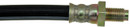 Dorman - First Stop Brake Hydraulic Hose H96766 - view 2
