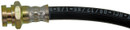 Dorman - First Stop Brake Hydraulic Hose H96862 - view 2