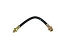 Dorman - First Stop Brake Hydraulic Hose,Clutch Hydraulic Hose H96868