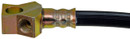 Dorman - First Stop Brake Hydraulic Hose H97659 - view 2