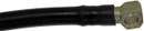 Dorman - First Stop Brake Hydraulic Hose H97664 - view 2