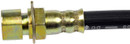 Dorman - First Stop Brake Hydraulic Hose H97665 - view 2