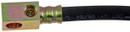 Dorman - First Stop Brake Hydraulic Hose H97667 - view 3