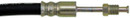 Dorman - First Stop Brake Hydraulic Hose H97832 - view 3