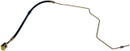 Dorman - First Stop Brake Hydraulic Hose H97833