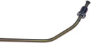 Dorman - First Stop Brake Hydraulic Hose H97833 - view 2