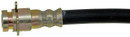 Dorman - First Stop Brake Hydraulic Hose H98911 - view 3
