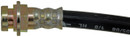 Dorman - First Stop Brake Hydraulic Hose H98912 - view 3