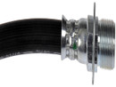 Dorman - First Stop Brake Hydraulic Hose H98922 - view 2