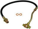 Dorman - First Stop Brake Hydraulic Hose H98925