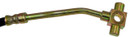 Dorman - First Stop Brake Hydraulic Hose H98925 - view 2
