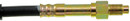 Dorman - First Stop Brake Hydraulic Hose H98941 - view 2