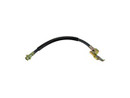 Dorman - First Stop Brake Hydraulic Hose H98942