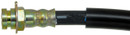 Dorman - First Stop Brake Hydraulic Hose H98942 - view 3