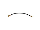 Dorman - First Stop Brake Hydraulic Hose H99066
