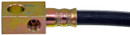 Dorman - First Stop Brake Hydraulic Hose H99066 - view 2