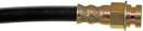 Dorman - First Stop Brake Hydraulic Hose H99066 - view 3