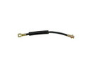 Dorman - First Stop Brake Hydraulic Hose H99292