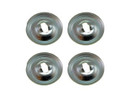 Dorman - First Stop Drum Brake Hold Down Spring Cup HW1132