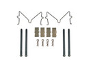 Dorman - First Stop Disc Brake Hardware Kit HW13245