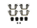 Dorman - First Stop Disc Brake Hardware Kit HW13515