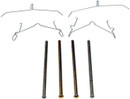 Dorman - First Stop Disc Brake Hardware Kit HW13519