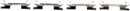 Dorman - First Stop Disc Brake Hardware Kit HW13783 - view 3