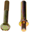 Dorman - First Stop Disc Brake Caliper Pin HW14067