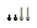 Dorman - First Stop Disc Brake Caliper Bolt HW14136