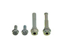 Dorman - First Stop Disc Brake Caliper Bolt HW14138