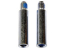 Dorman - First Stop Disc Brake Caliper Bolt HW14201