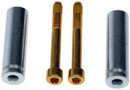 Dorman - First Stop Disc Brake Caliper Pin Kit HW14271
