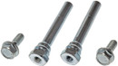 Dorman - First Stop Disc Brake Caliper Pin Kit HW14468