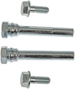 Dorman - First Stop Disc Brake Caliper Pin Kit HW14468 - view 2