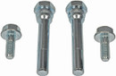 Dorman - First Stop Disc Brake Caliper Pin Kit HW14468 - view 3