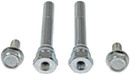 Dorman - First Stop Disc Brake Caliper Pin Kit HW14468 - view 4