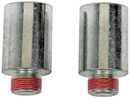 Dorman - First Stop Disc Brake Caliper Bolt HW14908