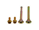 Dorman - First Stop Disc Brake Caliper Bolt HW14921