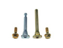 Dorman - First Stop Disc Brake Caliper Pin Kit HW14953