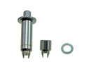 Dorman - First Stop Drum Brake Adjusting Screw Assembly HW1544